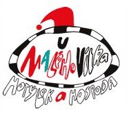 U Malého Vítka U malého Vítka